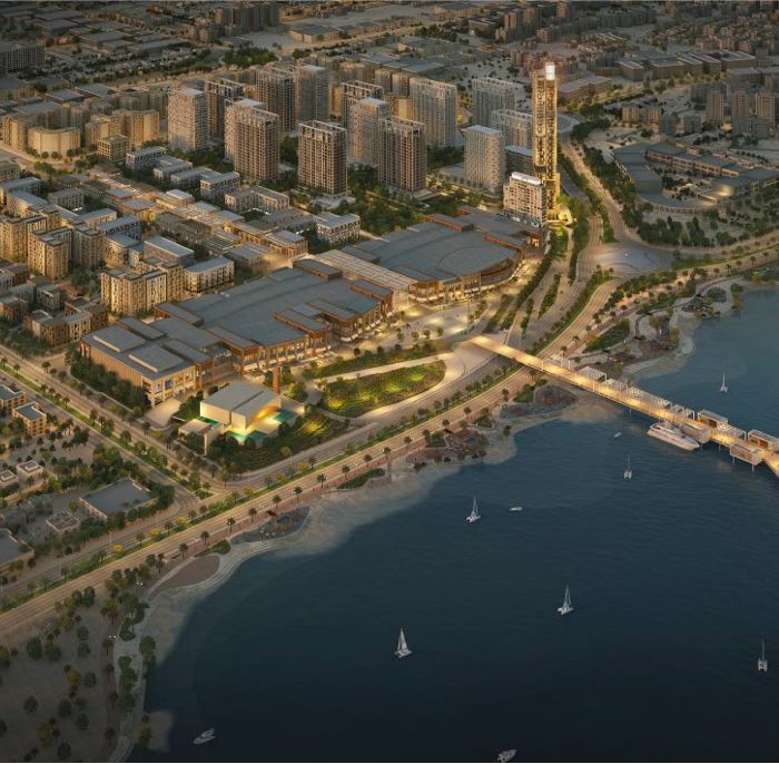 Image hover effect image